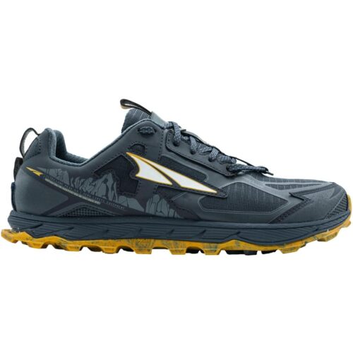 ALTRA LONE PEAK 4.5 ALOA4PE5404 (4 ΑΤΟΚΕΣ ΔΟΣΕΙΣ)