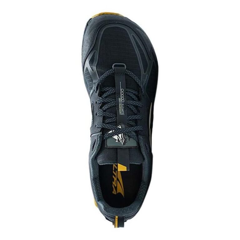 ALTRA LONE PEAK 4.5 ALOA4PE5404 (4 ΑΤΟΚΕΣ ΔΟΣΕΙΣ) - Image 4