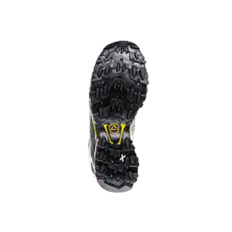 La Sportiva Ultra Raptor 16UBY (6 ΑΤΟΚΕΣ ΔΟΣΕΙΣ) - Image 2