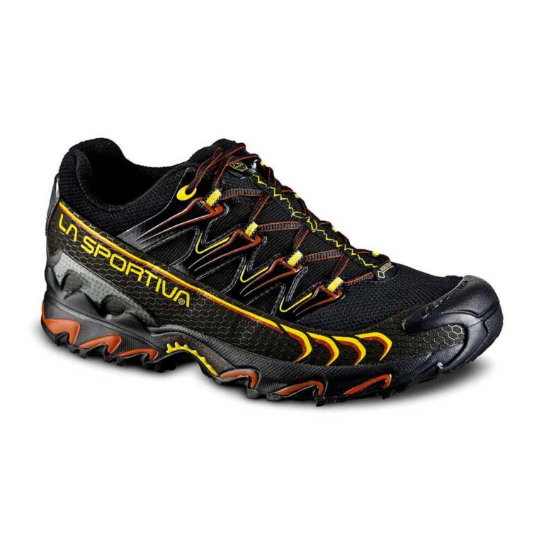 La Sportiva Ultra Raptor 16UBY (6 ΑΤΟΚΕΣ ΔΟΣΕΙΣ)