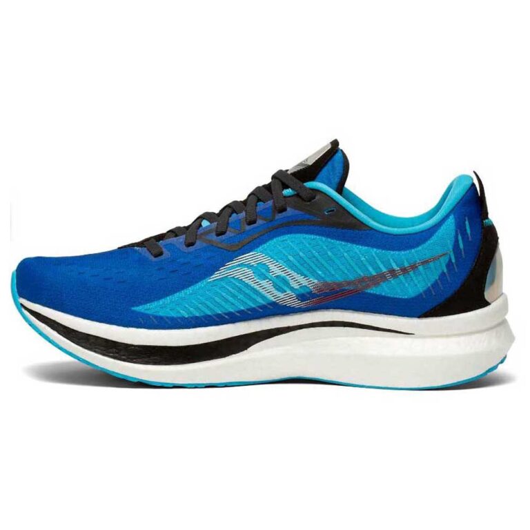 Saucony Endorphin Speed 2  S20688-30 (6 ΑΤΟΚΕΣ ΔΟΣΕΙΣ) - Image 3