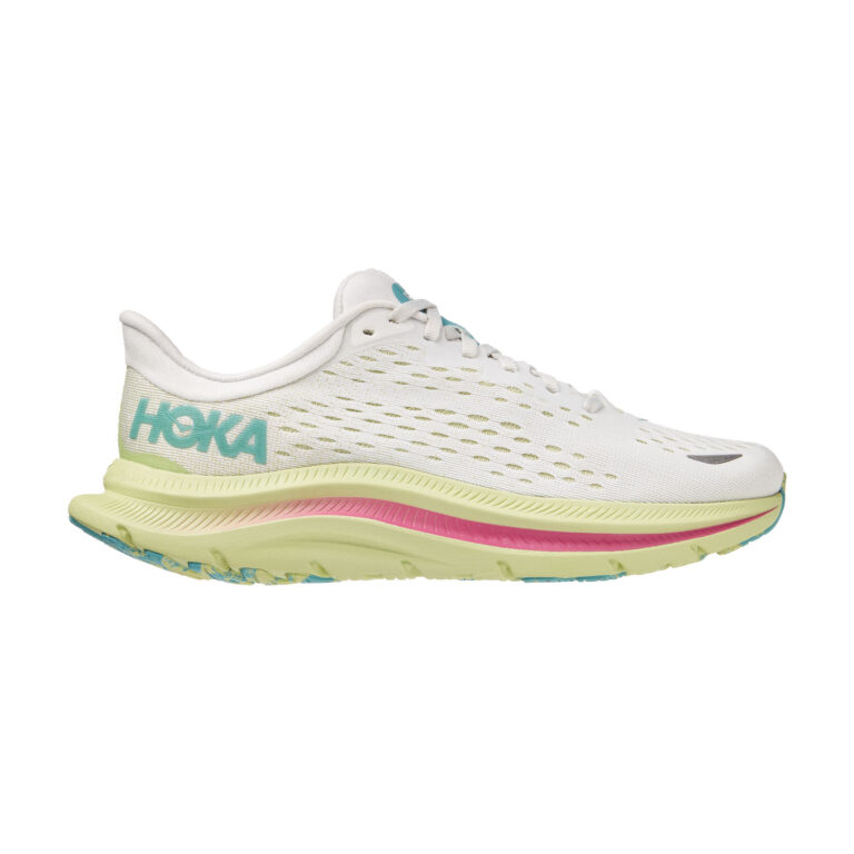 Hoka One One Kawana 1123164-BDBB (6 ΑΤΟΚΕΣ ΔΟΣΕΙΣ)