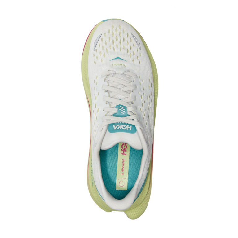 Hoka One One Kawana 1123164-BDBB (6 ΑΤΟΚΕΣ ΔΟΣΕΙΣ) - Image 5