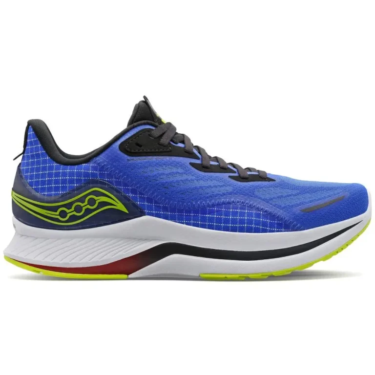 Saucony Endorphin Shift 2 S20689-25  (6 ΑΤΟΚΕΣ ΔΟΣΕΙΣ)