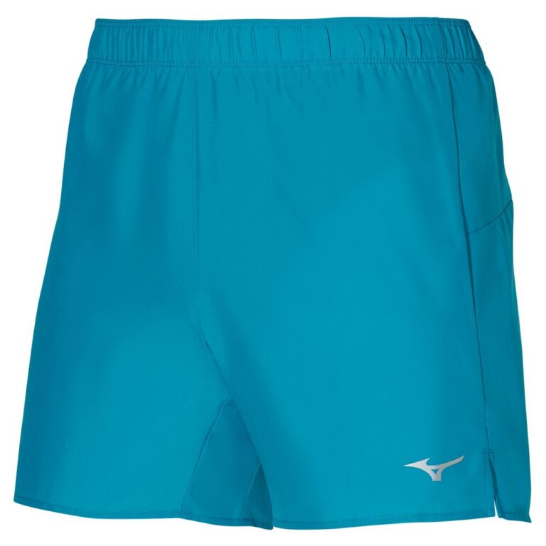 Mizuno core 5.5 short J2GB1155-27