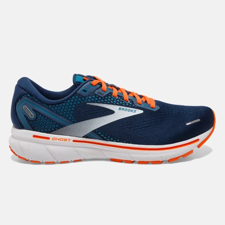 Brooks Ghost 14 110369-1D488