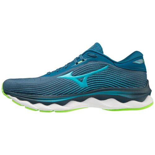 Mizuno Wave Sky 5 J1GC210226