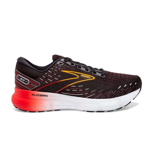 Brooks Glycerin 20 110382-1D090