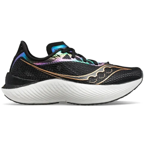 Saucony Endorphin Pro 3 S20755-10