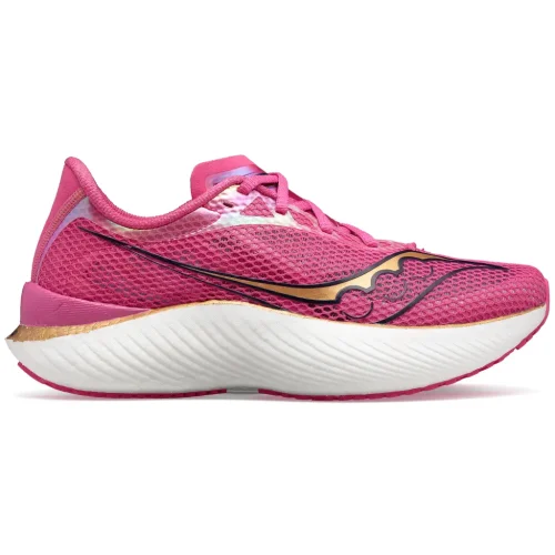 Saucony Endorphin Pro 3 S10755-40