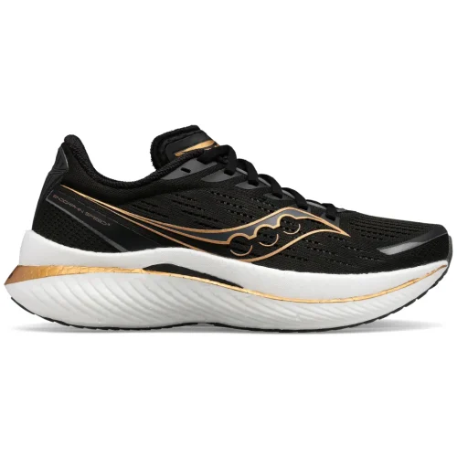 Saucony Endorphin speed 3 S20756-10