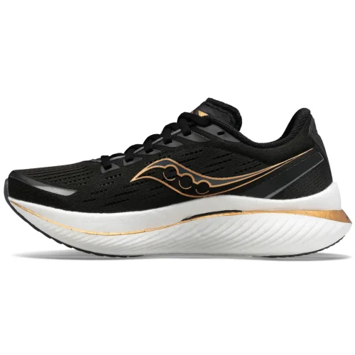 Saucony Endorphin speed 3 S20756-10 (6 ΑΤΟΚΕΣ ΔΟΣΕΙΣ) - Image 2