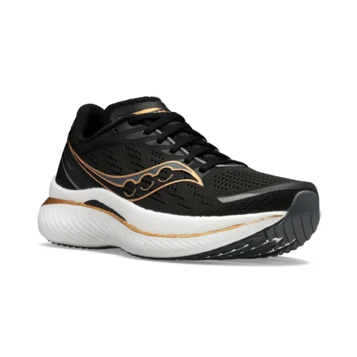 Saucony Endorphin speed 3 S20756-10 (6 ΑΤΟΚΕΣ ΔΟΣΕΙΣ) - Image 5