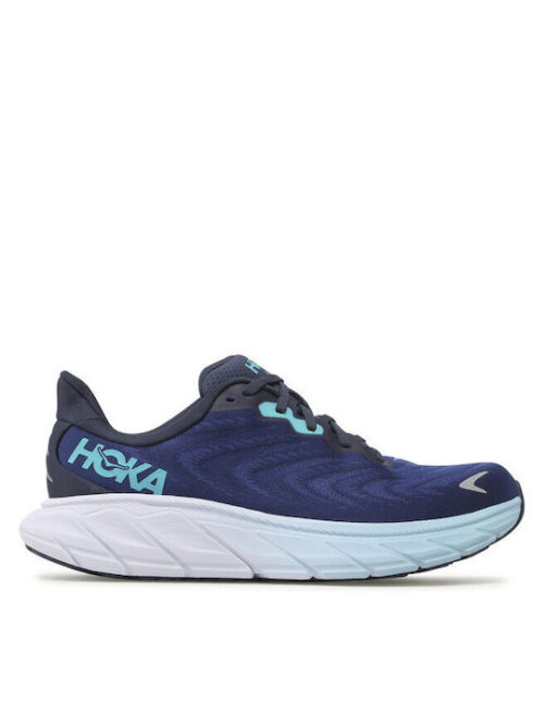 Hoka One One Arahi 6 1123194-OSBB