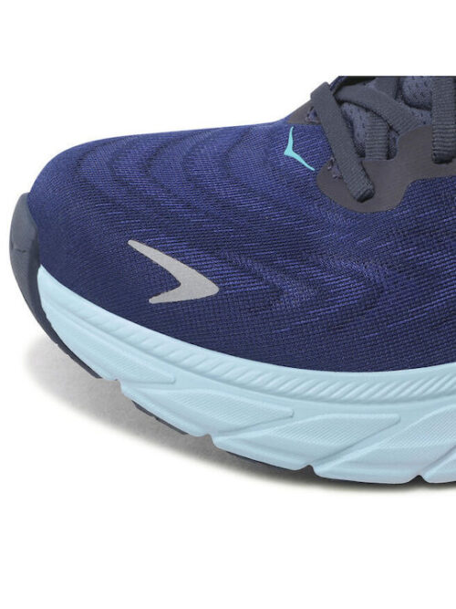 Hoka One One Arahi 6 1123194-OSBB (6 ΑΤΟΚΕΣ ΔΟΣΕΙΣ) - Image 6