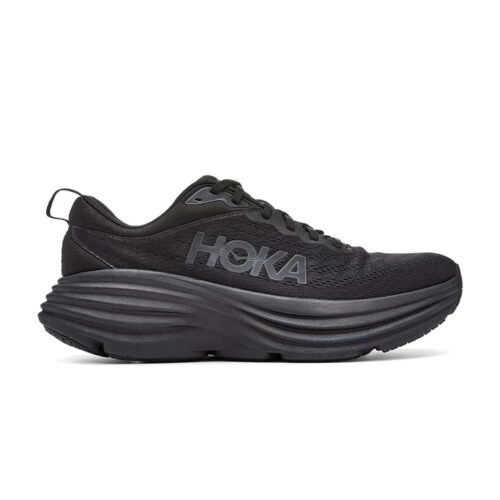 Hoka One One Bondi 8 1127952-BBLC