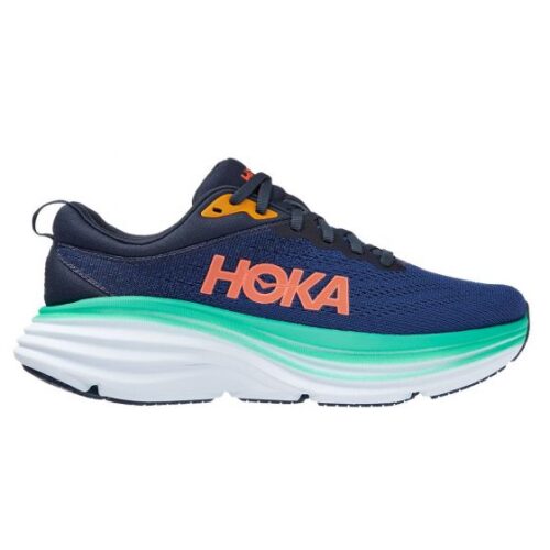 Hoka One One Bondi 8 1127952-OSBB