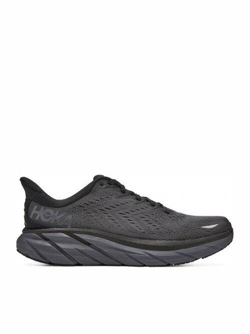 Hoka One One Clifton 8 1119394-BBLC