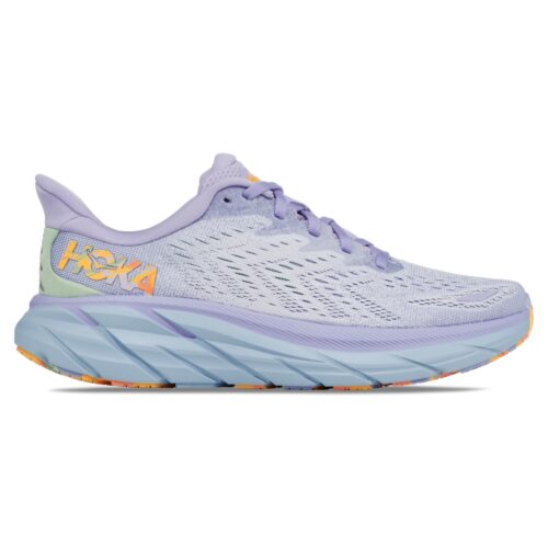 Hoka One One Clifton 8 1119394-BLSG