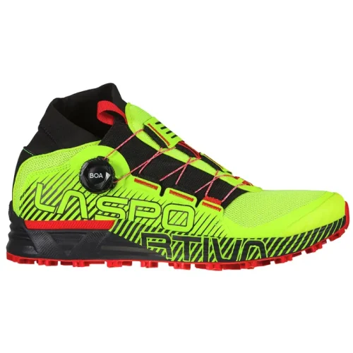 La Sportiva Cyclon BOA 46W720314