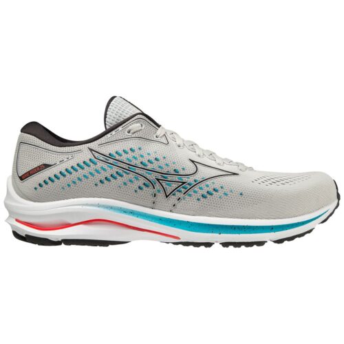 Mizuno Wave Rider 25 J1GC210309