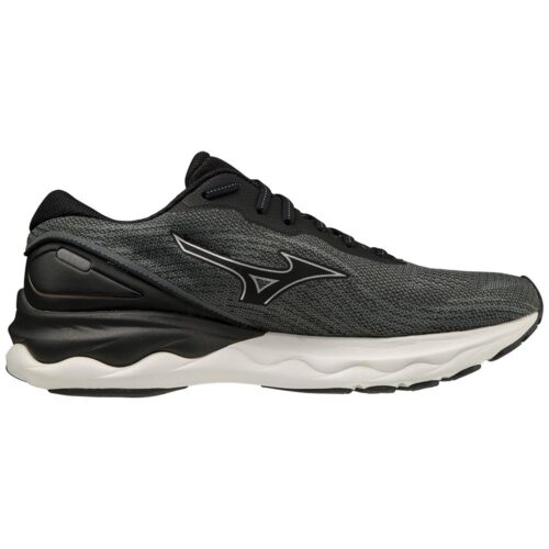 Mizuno Skyrise 3 J1GC220904