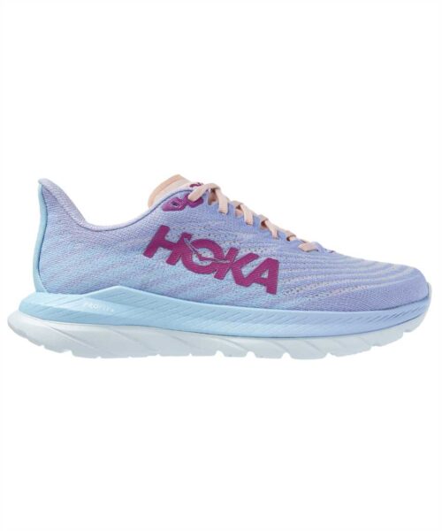 Hoka One One Mach 5 1127894-BLSSN