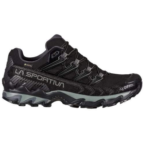 La Sportiva Ultra Raptor II GTX 46Q999909