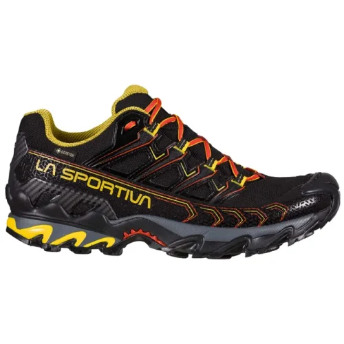 La Sportiva Ultra Raptor II GTX 46Q999100