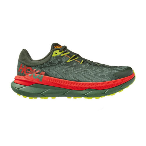 Hoka One One Tecton X 1123161-TFST