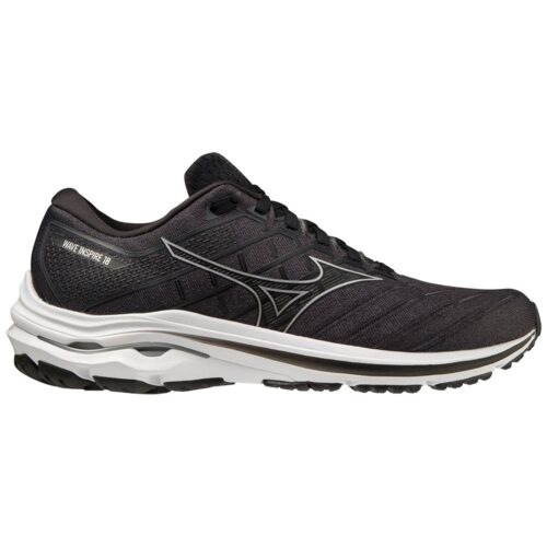 Mizuno Wave Inspire 18 J1GC224404