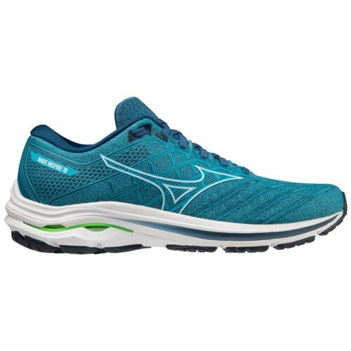 Mizuno Wave Inspire 18 J1GC224402