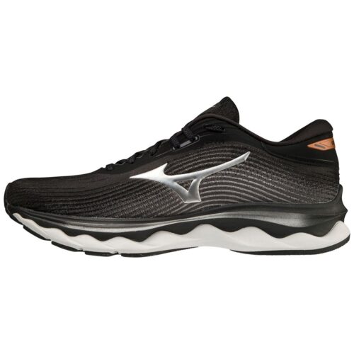 Mizuno Wave Sky 5 J1GC210268