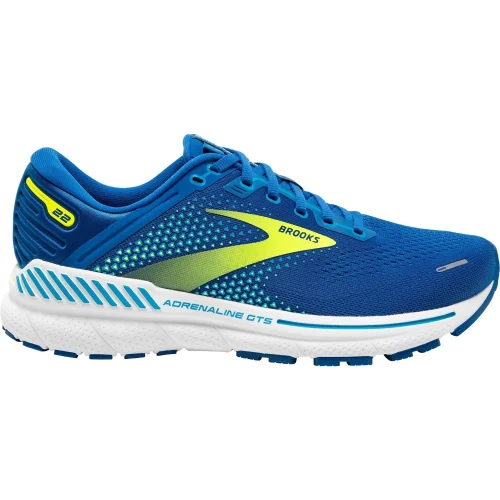 Brooks Adrenaline GTS 22 110366-1D482