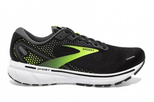 Brooks Ghost 14 110369-1D047