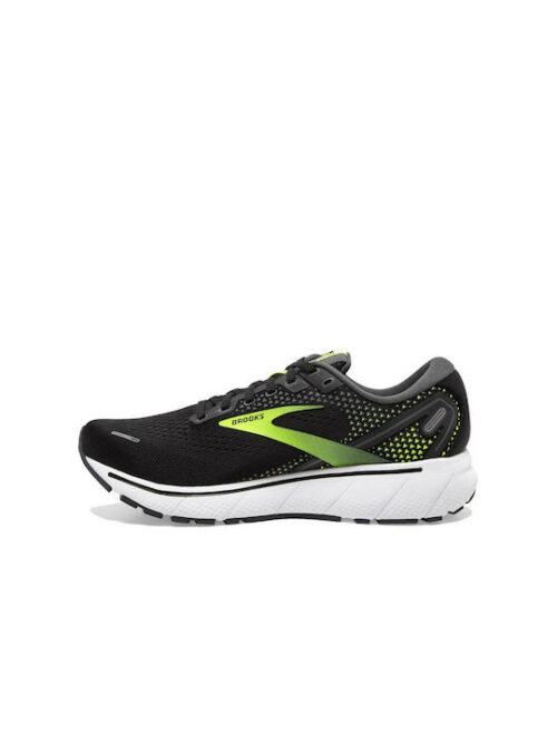 Brooks Ghost 14 110369-1D047 (6 ΑΤΟΚΕΣ ΔΟΣΕΙΣ) - Image 2