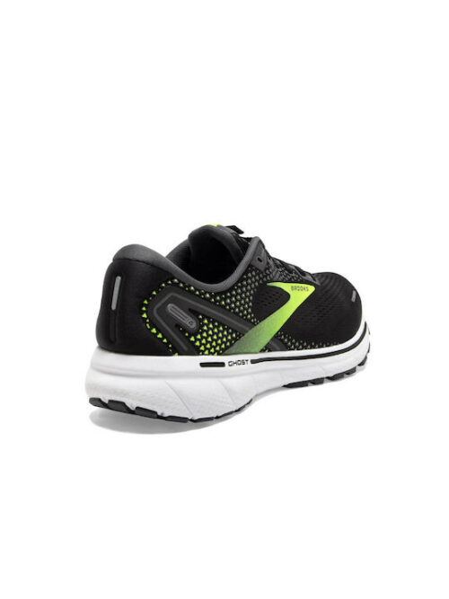 Brooks Ghost 14 110369-1D047 (6 ΑΤΟΚΕΣ ΔΟΣΕΙΣ) - Image 5