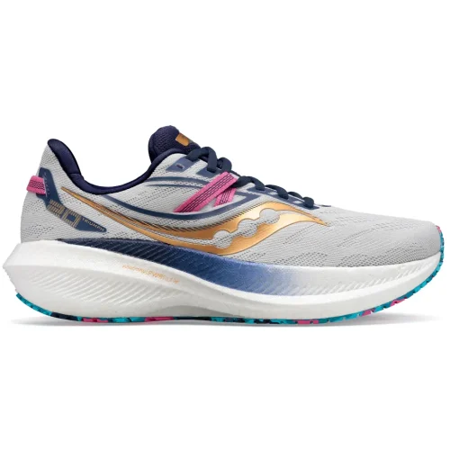 Saucony Triumph 20 S10759-40