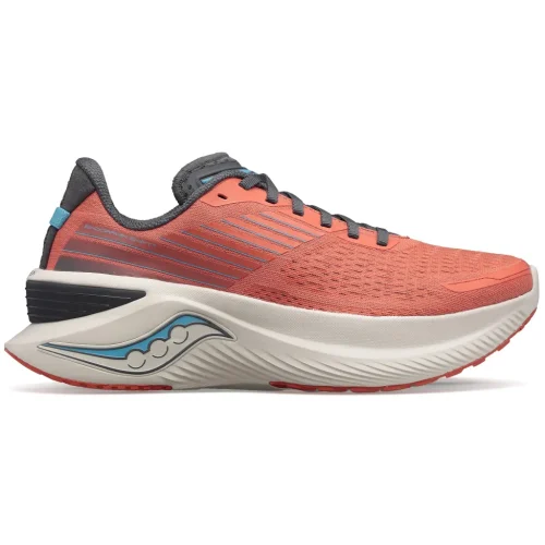 Saucony Endorphin Shift 3 S10813-31