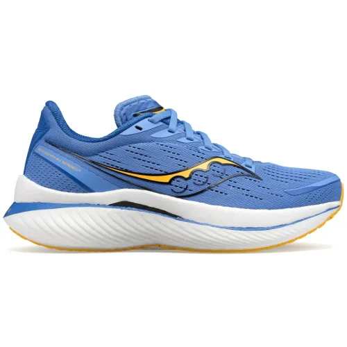 Saucony Endorphin speed 3 S10756-30