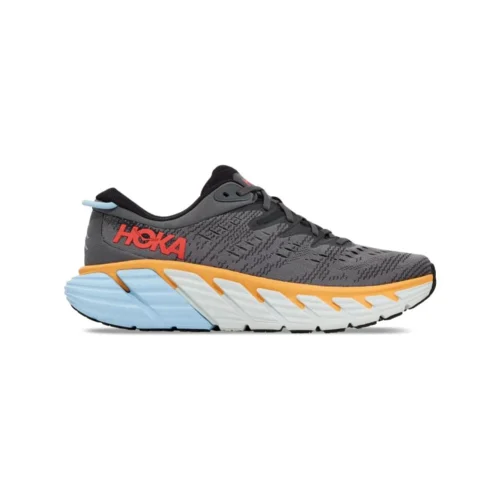 Hoka One One Gaviota 4 1123198-CARC