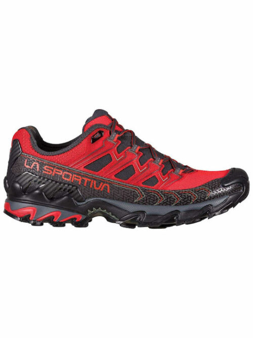 La Sportiva Ultra Raptor II 46M314900