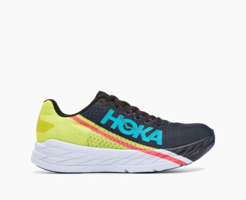 Hoka One One Rocket X 1113532-BEPR