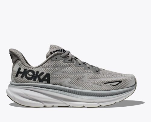 Hoka One One Clifton 9 1127895-HMBC (6 ΑΤΟΚΕΣ ΔΟΣΕΙΣ)