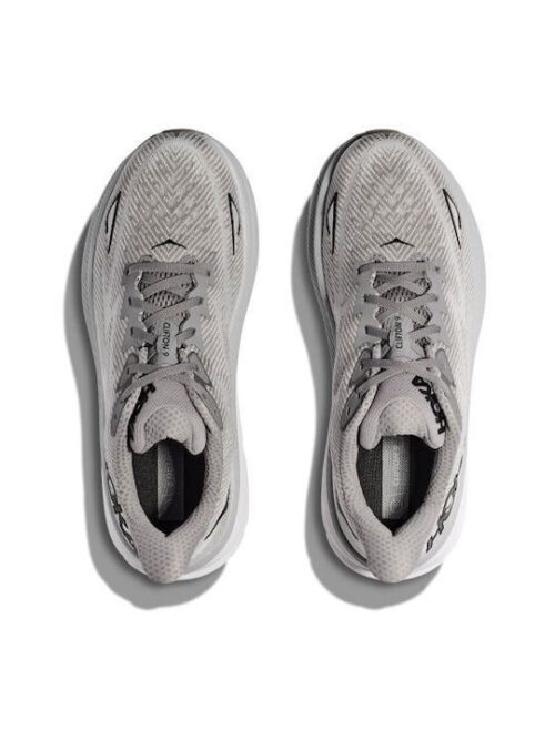 Hoka One One Clifton 9 1127895-HMBC (6 ΑΤΟΚΕΣ ΔΟΣΕΙΣ) - Image 2