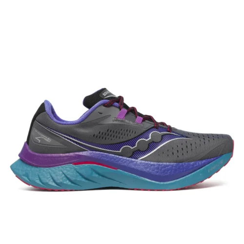 Saucony Endorphin Speed 4 S20940-68 (6 ΑΤΟΚΕΣ ΔΟΣΕΙΣ)