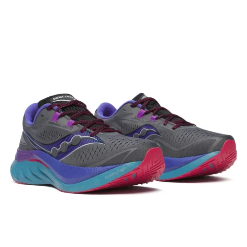 Saucony Endorphin Speed 4 S20940-68 (6 ΑΤΟΚΕΣ ΔΟΣΕΙΣ) - Image 2