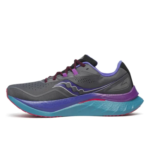 Saucony Endorphin Speed 4 S20940-68 (6 ΑΤΟΚΕΣ ΔΟΣΕΙΣ) - Image 3