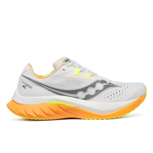 Saucony Endorphin Speed 4 S20940-30 (6 ΑΤΟΚΕΣ ΔΟΣΕΙΣ)