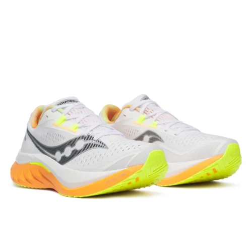 Saucony Endorphin Speed 4 S20940-30 (6 ΑΤΟΚΕΣ ΔΟΣΕΙΣ) - Image 2